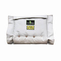 Iso-Wrap 60x22 x 18x22 Insulation for Pipes and Flanges G151