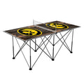 Pop Up Table Tennis 6ft M47435