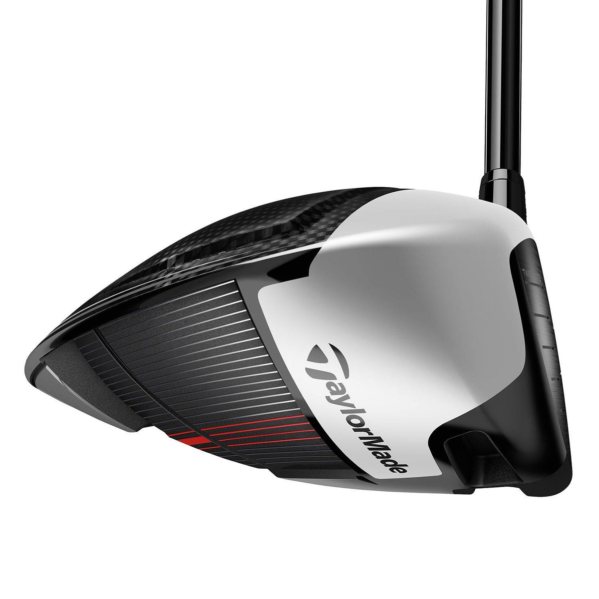 M4 Driver C999