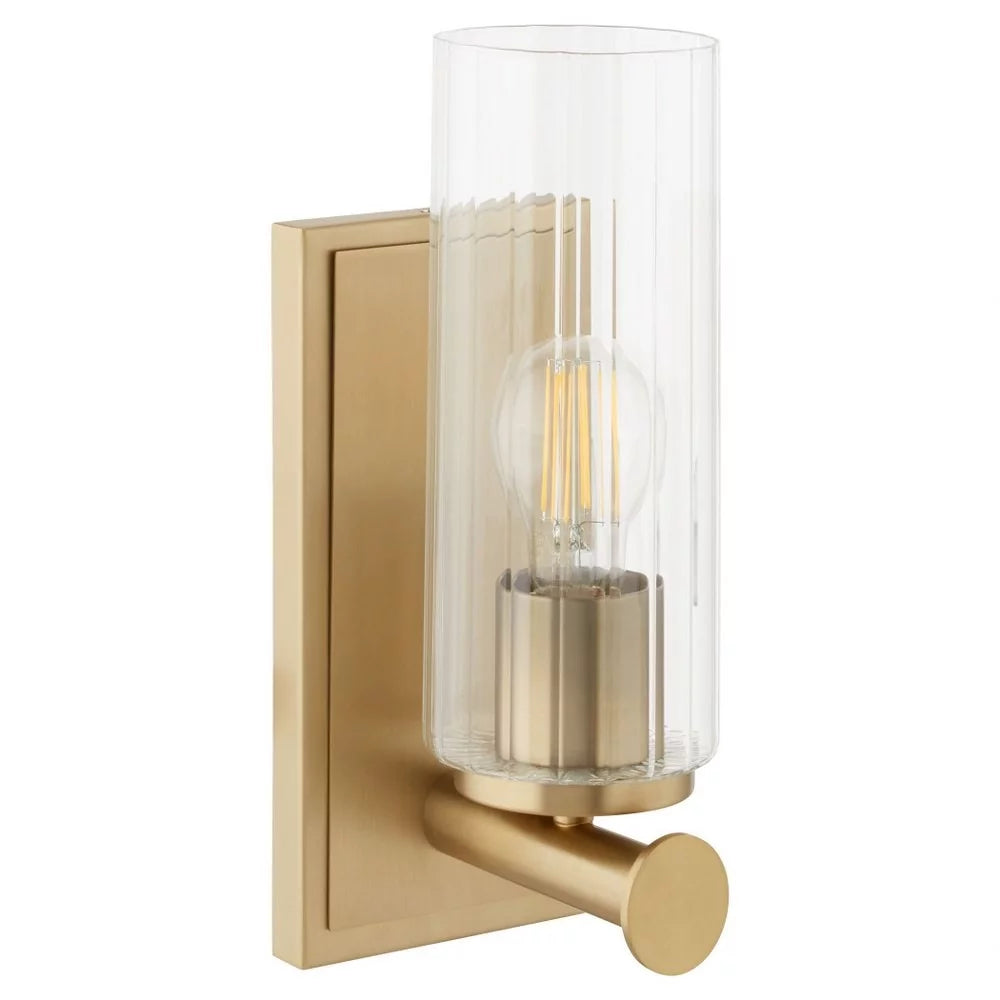 1 Light Wall Mount W75344