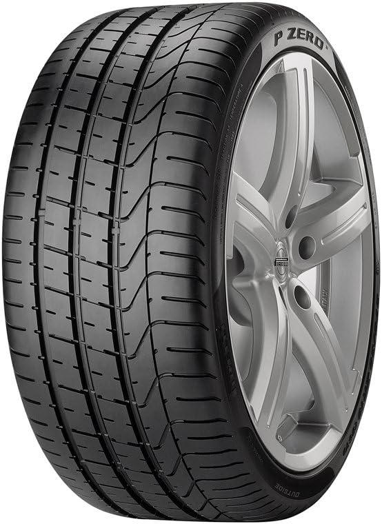 275/40R20 Radial Tire J842