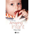 The Amazing Infant Paperback P47663