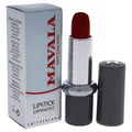 0.14 oz Lipstick M4128