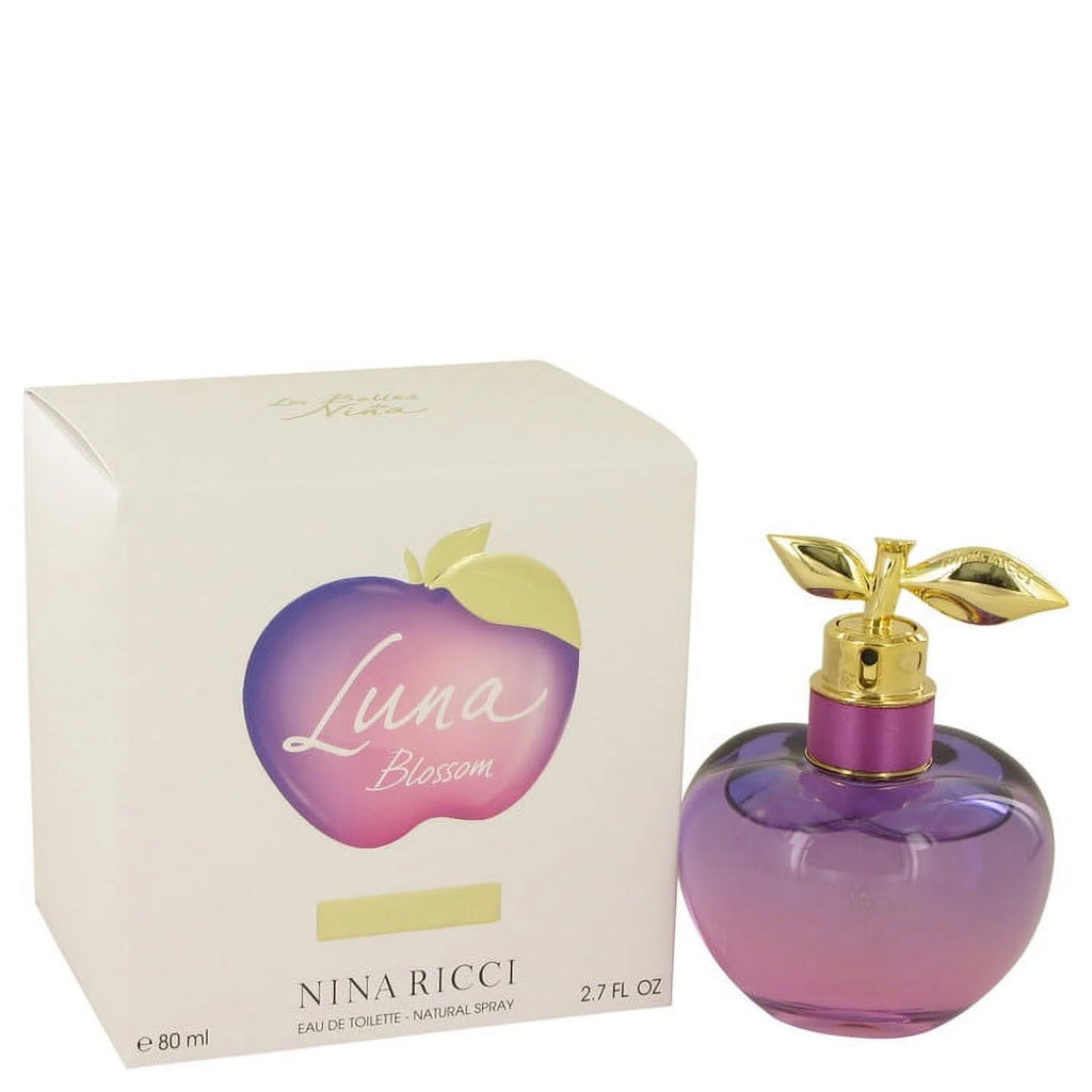 Eau De Toilette Spray L757