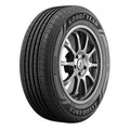 All Season 245/60R18 105T Passenger Tire H420927