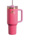 40 oz Tumbler Y10389