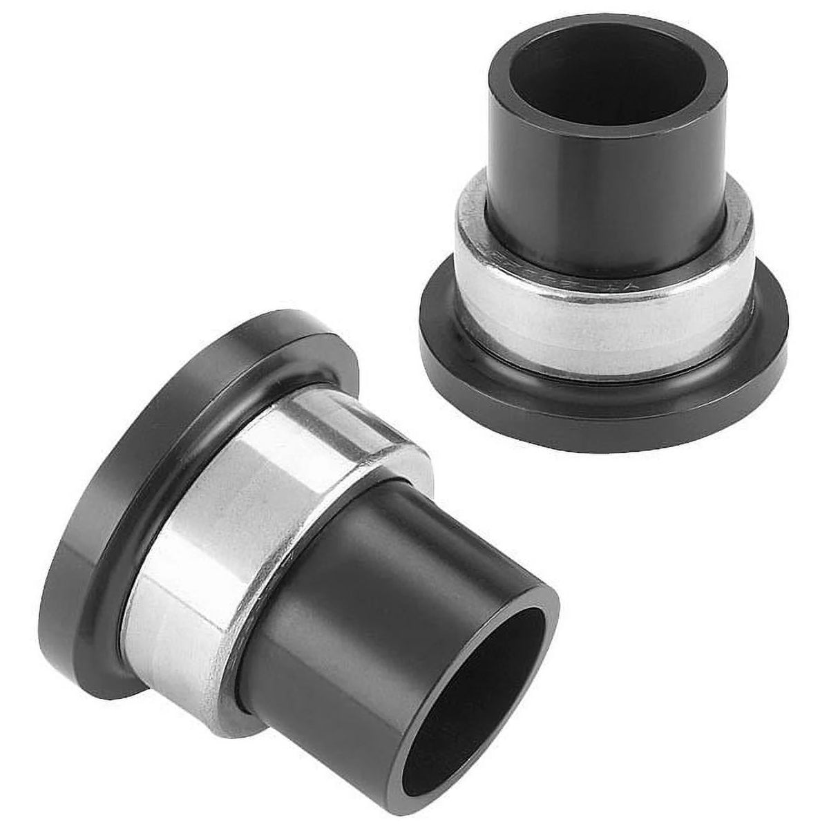 Front and Rear Wheel Spacer Kits for KTM SXS 125 2004 O369
