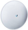 Ubiquiti PowerBeam AC Wireless Bridge M724