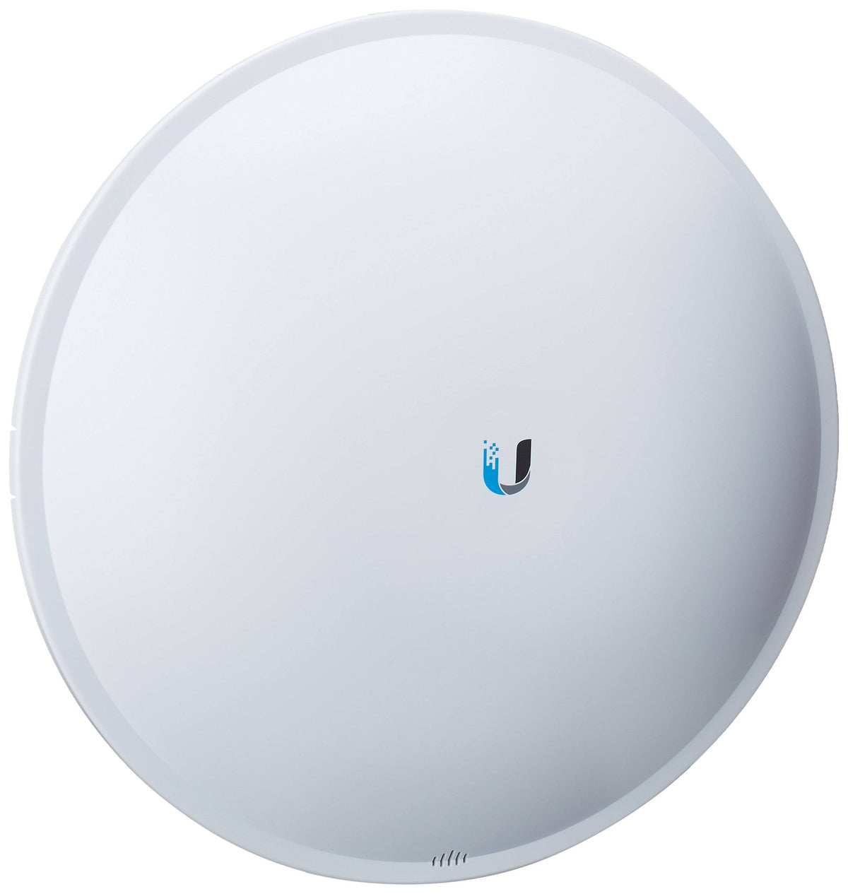 Ubiquiti PowerBeam AC Wireless Bridge M724
