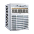 10,000 BTU Slide Casement Window Air Conditioner F54414
