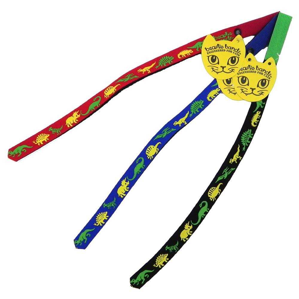 Cat Collar L729