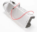 Dryer Heating Element F5206
