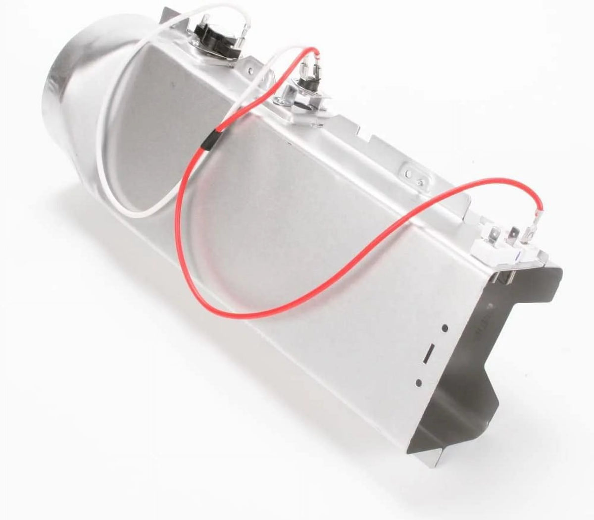 Dryer Heating Element F5206