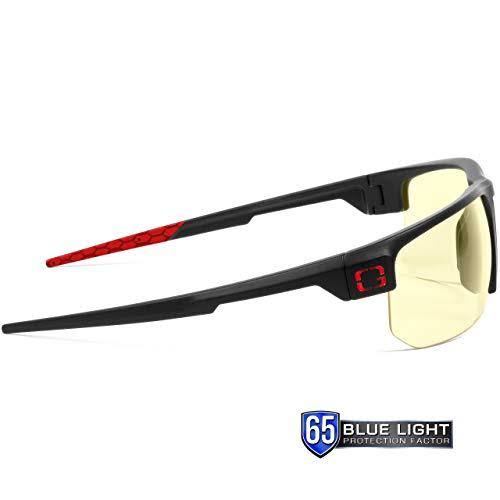 Blue Light Blocking Glasses F56340