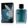Eau De Toilette Spray 100ml K3724