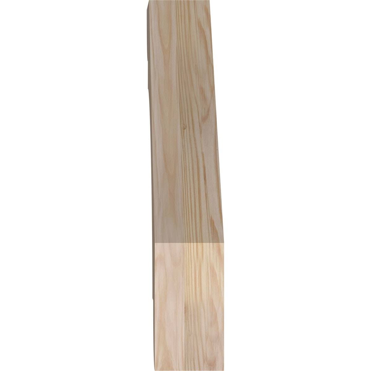 Olympic Smooth Brace R628