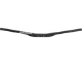 Carbon 35mm Clamp 800mm Downhill Handlebar N7489