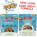 Smartmouth Dental Chews for Dogs F8226