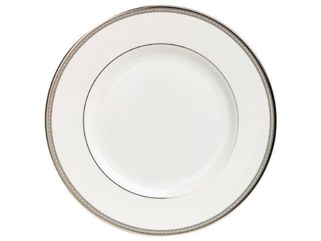 5 Piece Place Setting V151