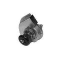 Draft Inducer Exhaust Vent Motor Z8019