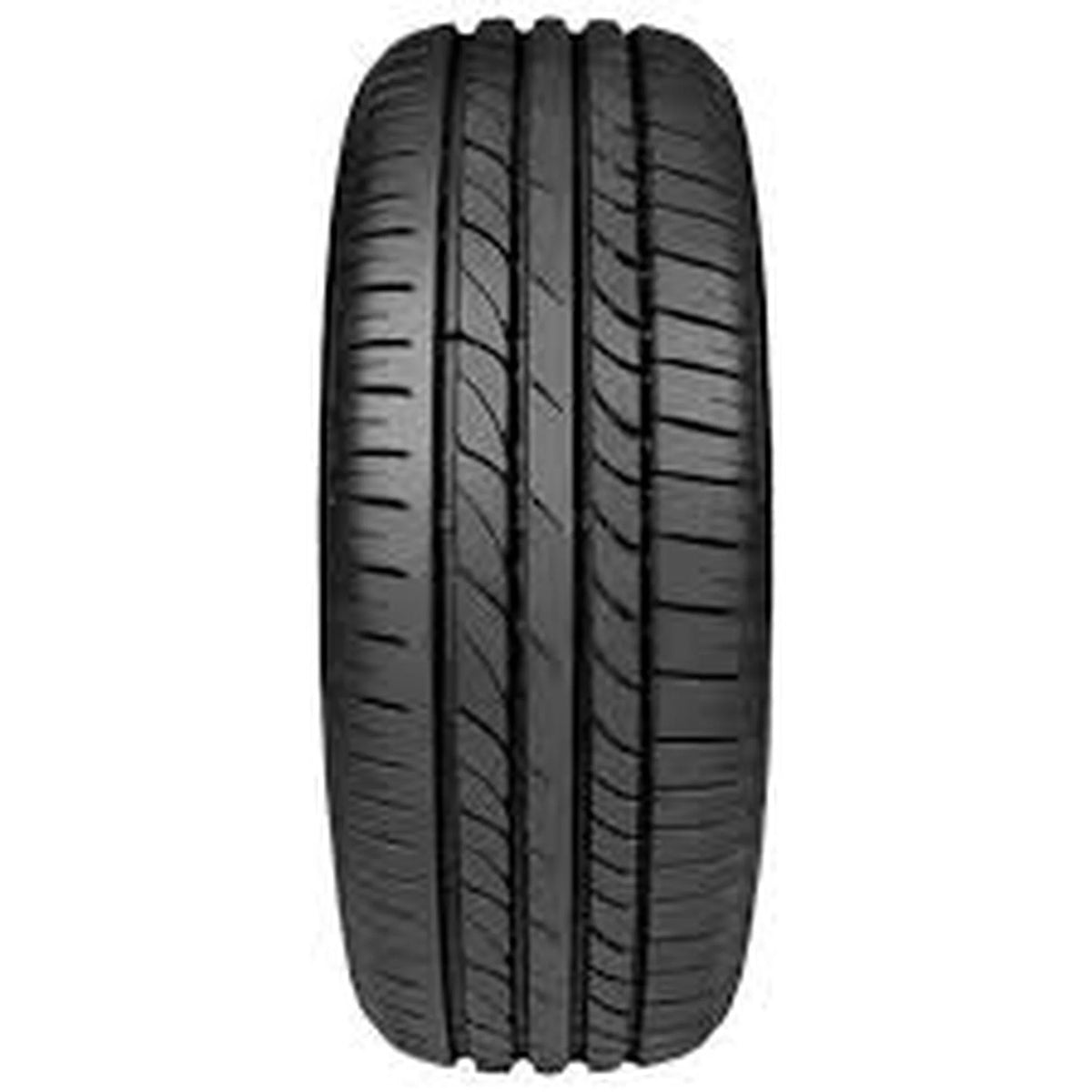 All Season 225/60R17 99V Passenger Tire T44771