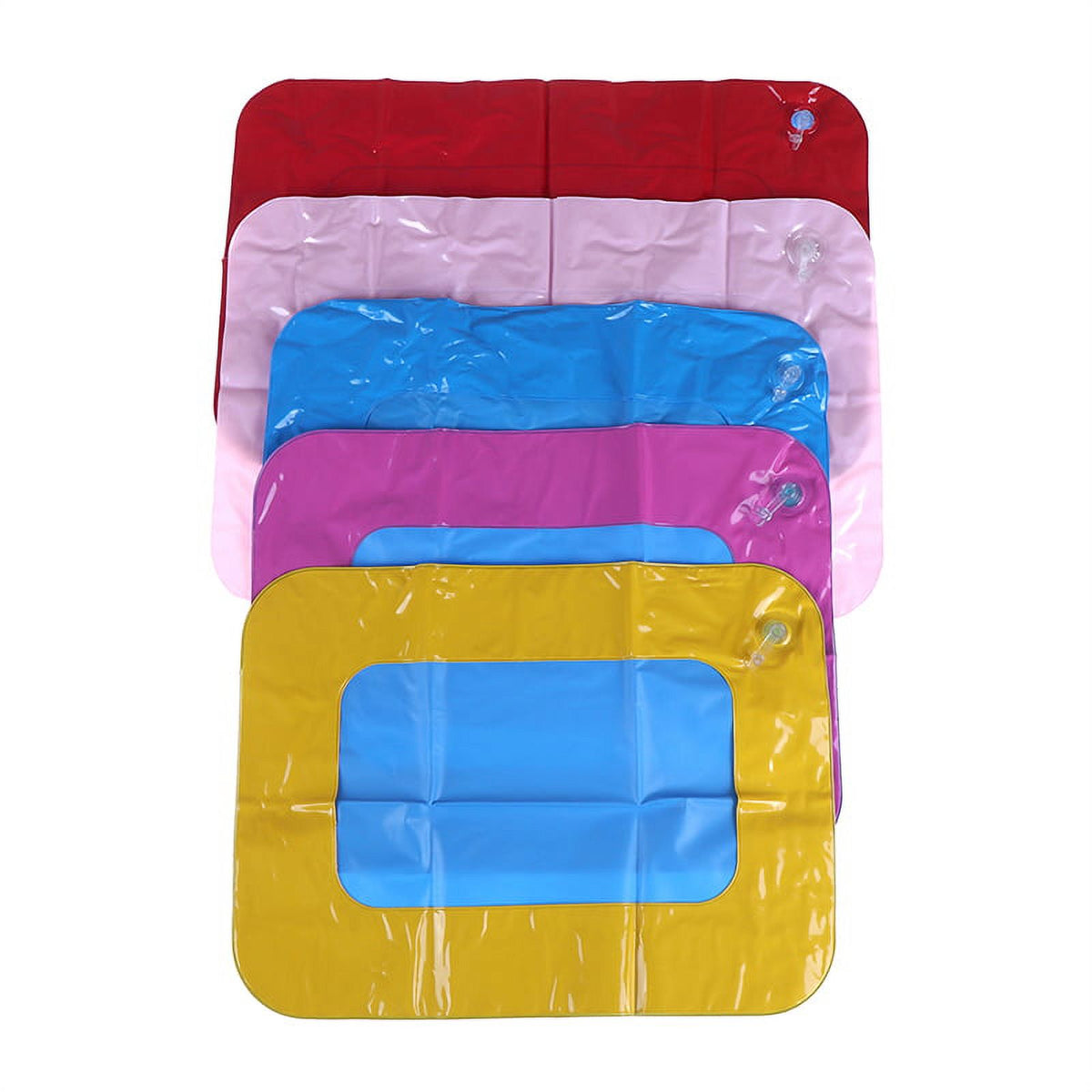 1PC Inflatable Sand Tray D1810