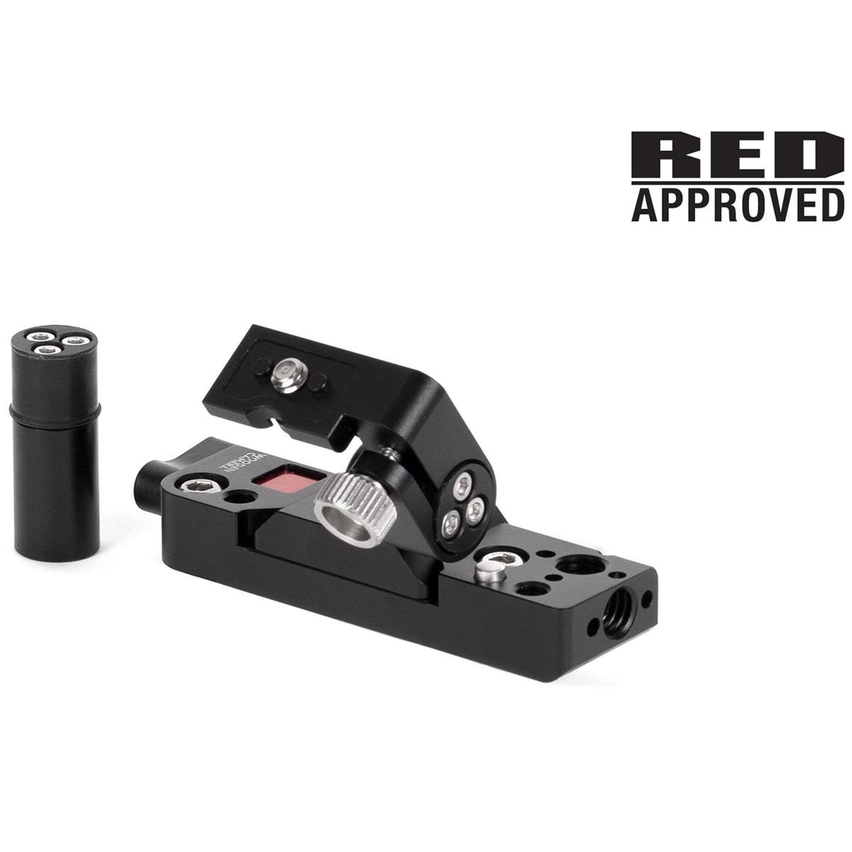 Camera Monitor Hinge Kit K43356