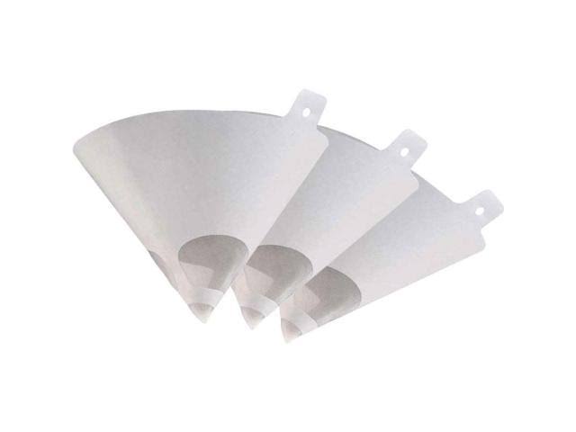 Quart Kit Low VOC Urethane Basecoat Car Auto Body Paint Kit L6339