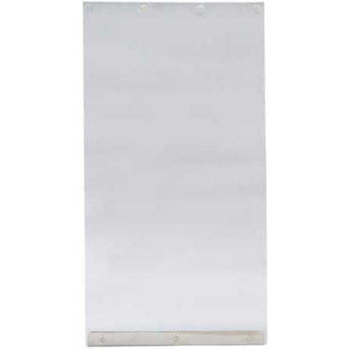 Ruff Weather Replacement Flap B937