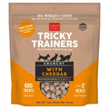 Crunchy Dog Treats Q4244