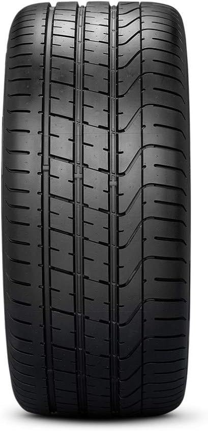 275/40R20 Radial Tire J842