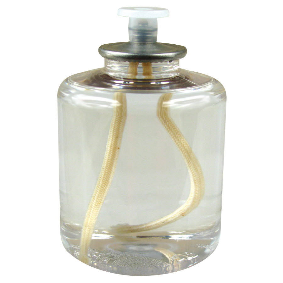 Clear Liquid Wax 126g 50 Hour 36/Carton S99824