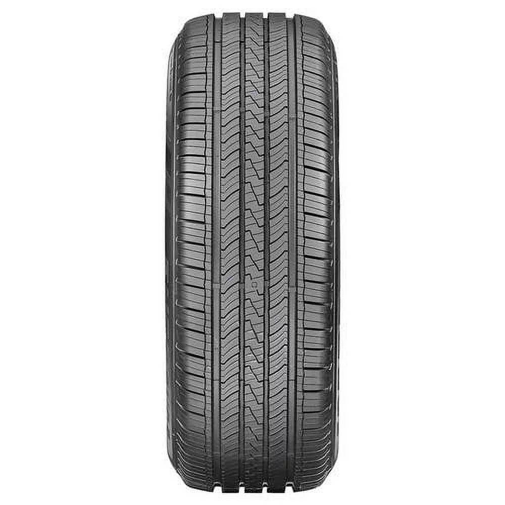 215/55R17 94V Tires S792