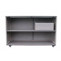 Bar Cart S628