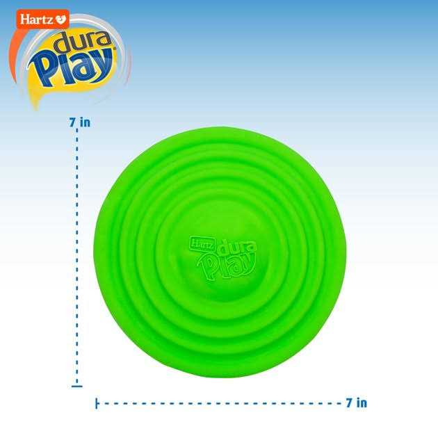 Bacon Scented Dog Toy V940962