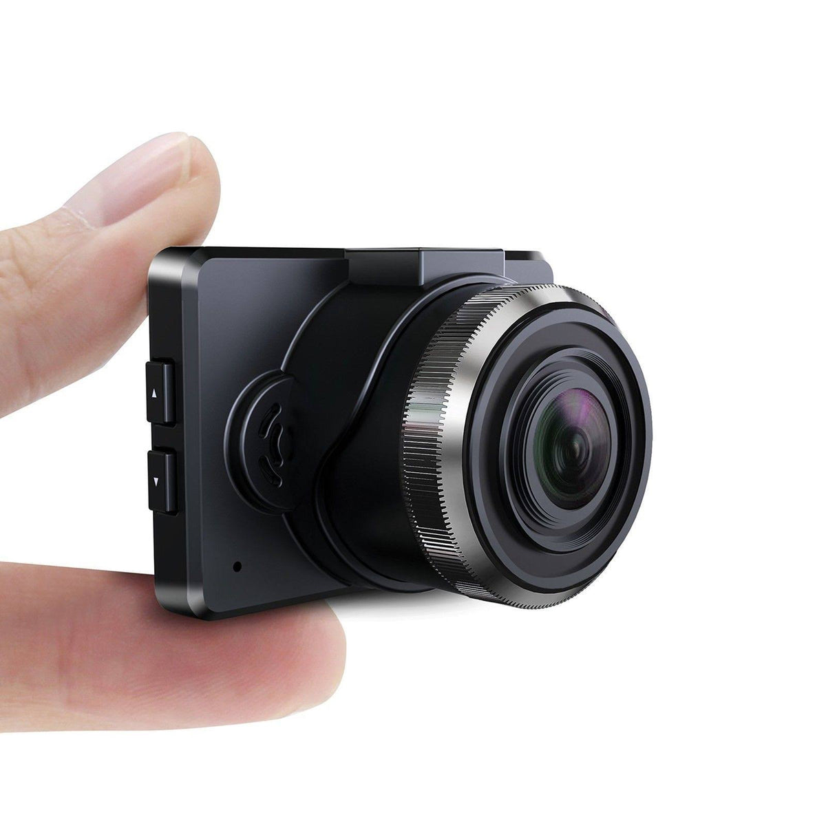 Dash Cam HD 1080p Dashboard Camera Recorder L7700