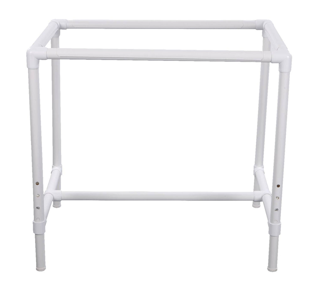 Quilters Floor Frame F917723