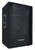 12x22 Full-Range Passive PA Speaker B59075