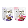 Cat Food Variety Bundle 16 Ounces Each L87062