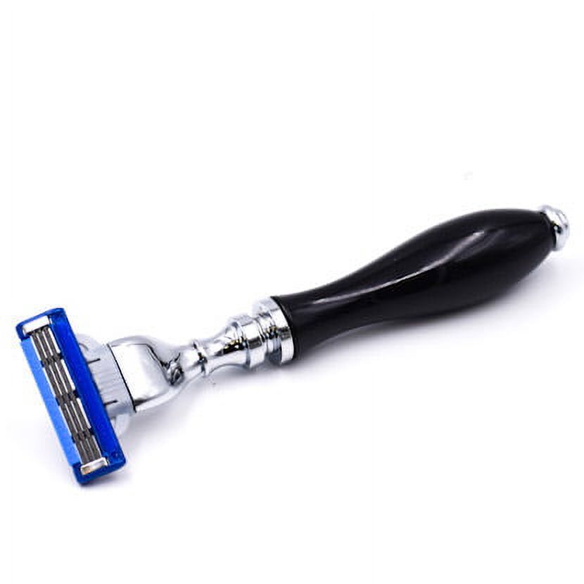 Triple Blade Razor T22668