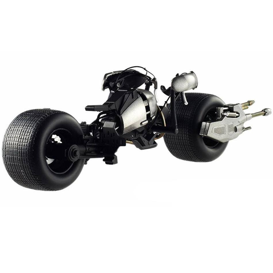 Batpod 1/18 Scale P568