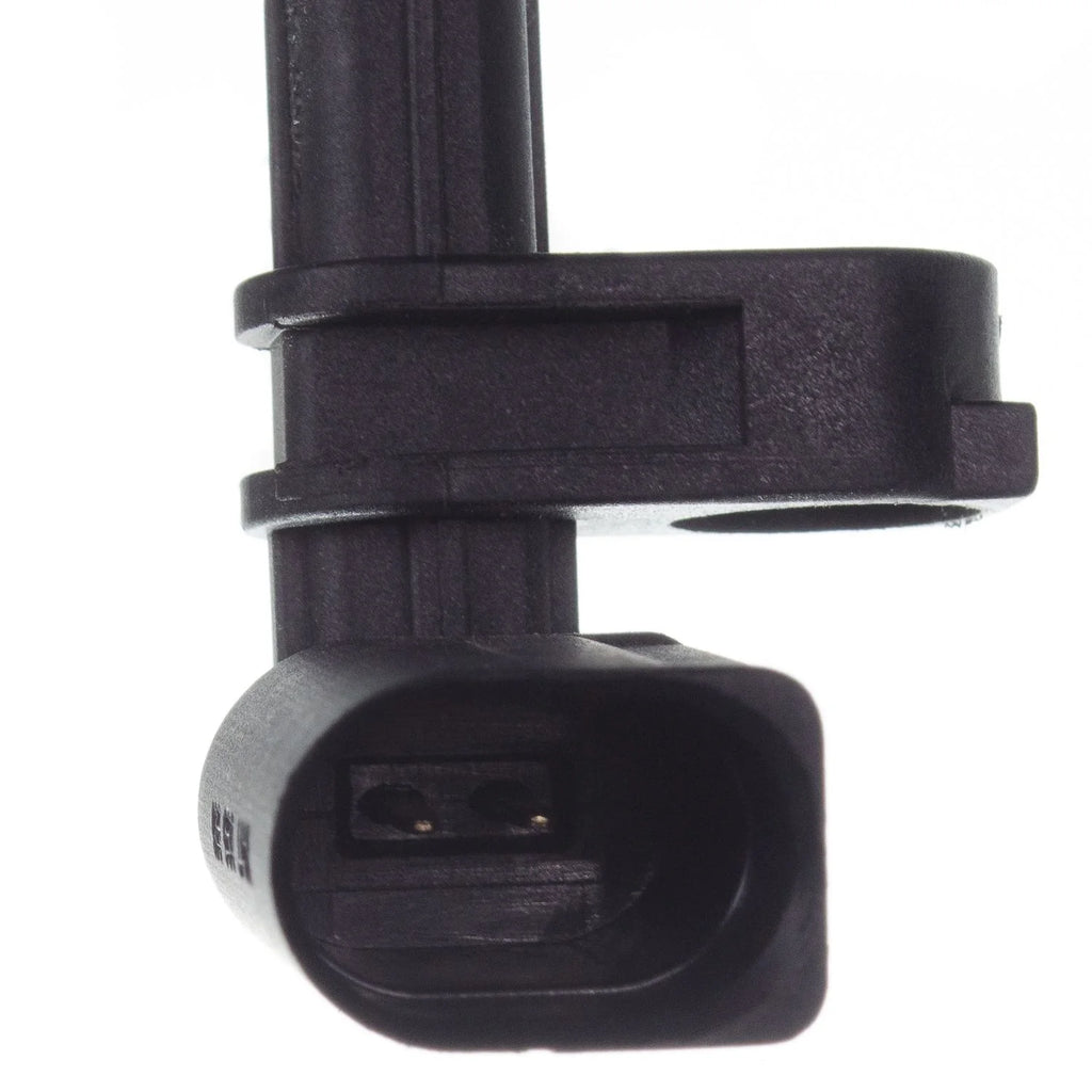 ABS Wheel Speed Sensor T35785