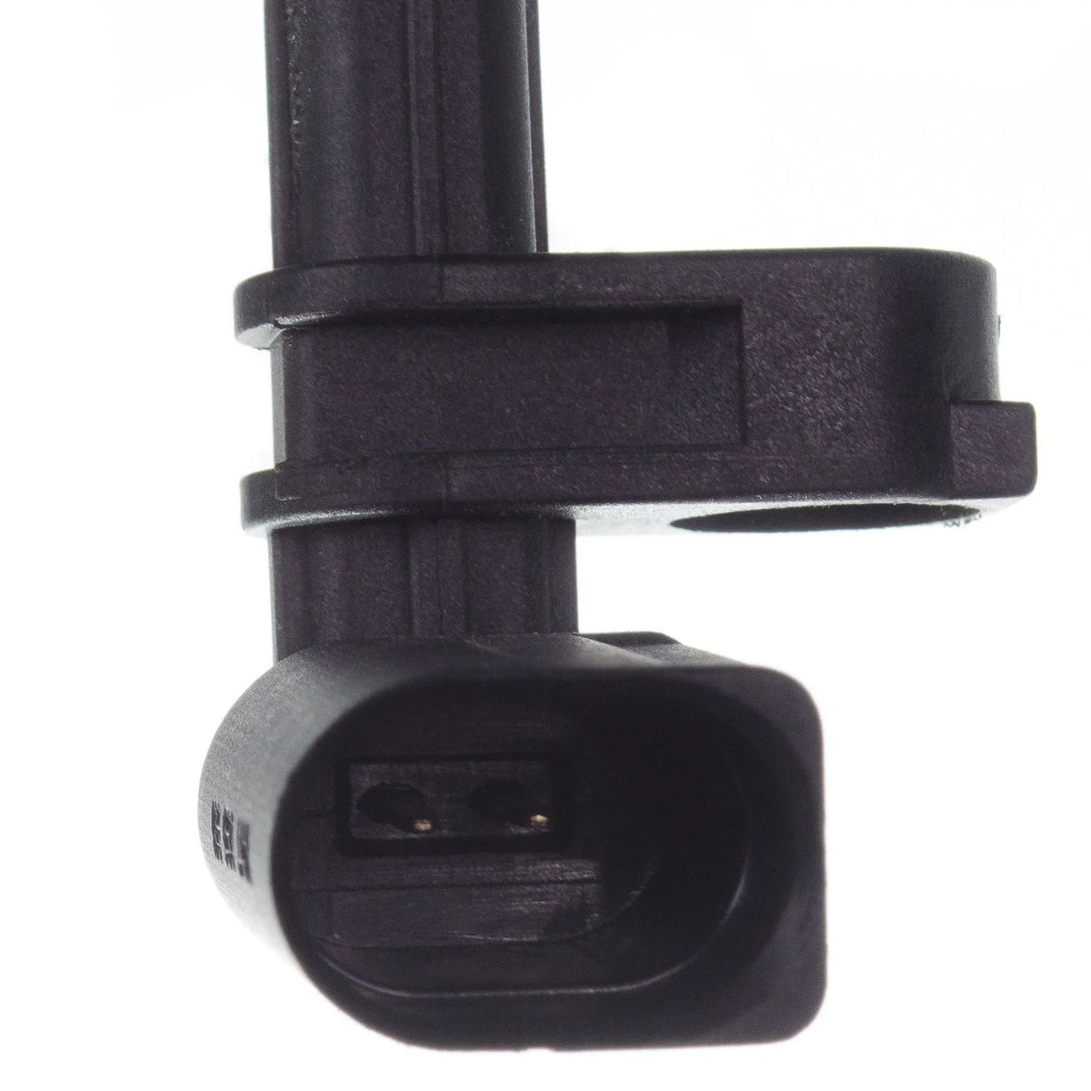 ABS Wheel Speed Sensor T35785