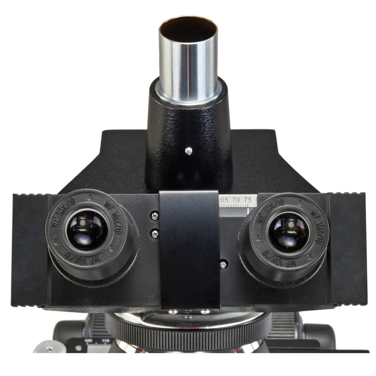 40X-2000X 5MP USB 3.0 Digital Compound Trinocular LED Biological Microscope F843410