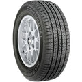 All Season 275/55R19 111H Passenger Tire G2048