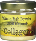 Marine Collagen Peptides Powder 4.92 oz P3641