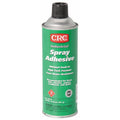 16.25 Oz Industrial Adhesive Spray A744504