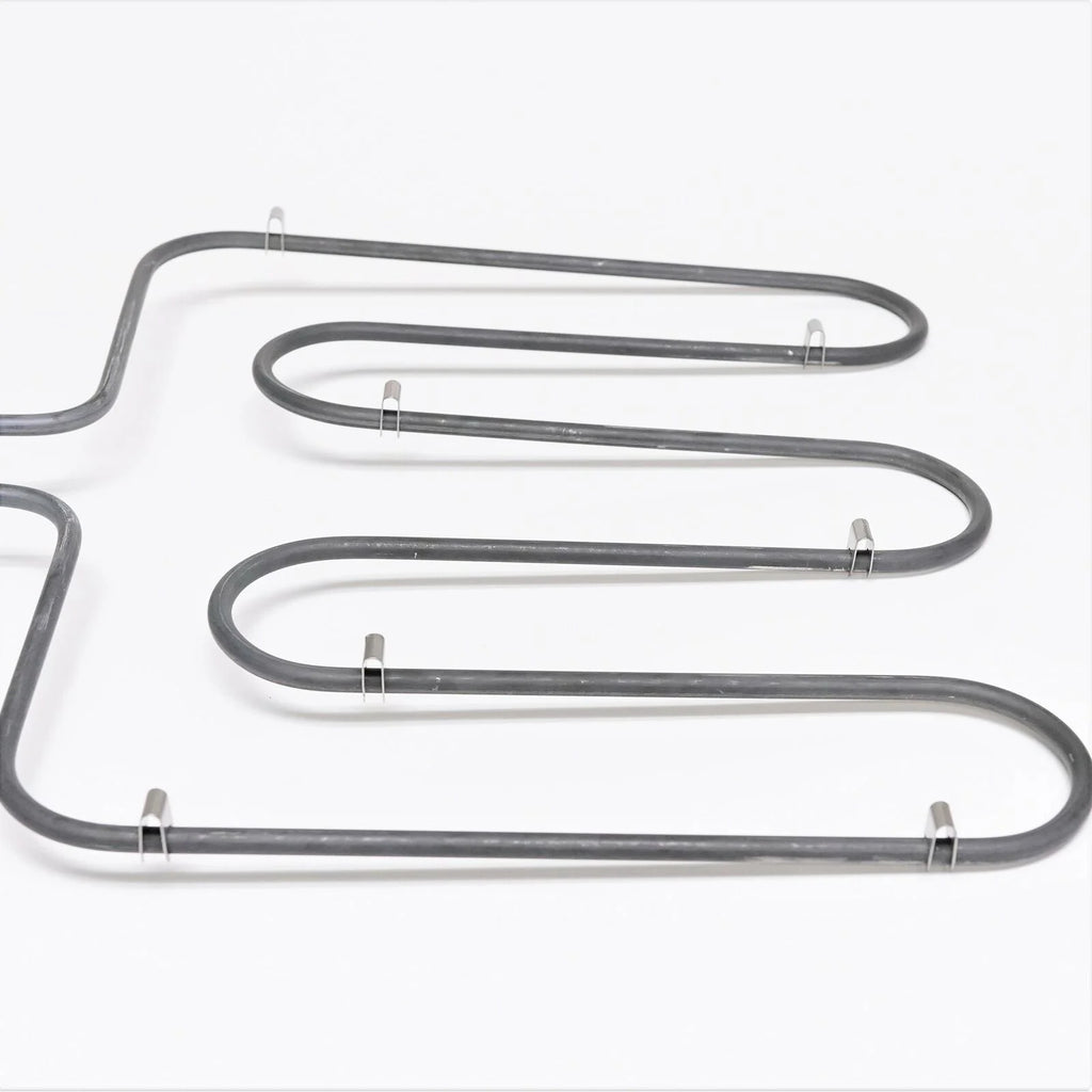 Heating Element for Range Oven Bake Unit U2089