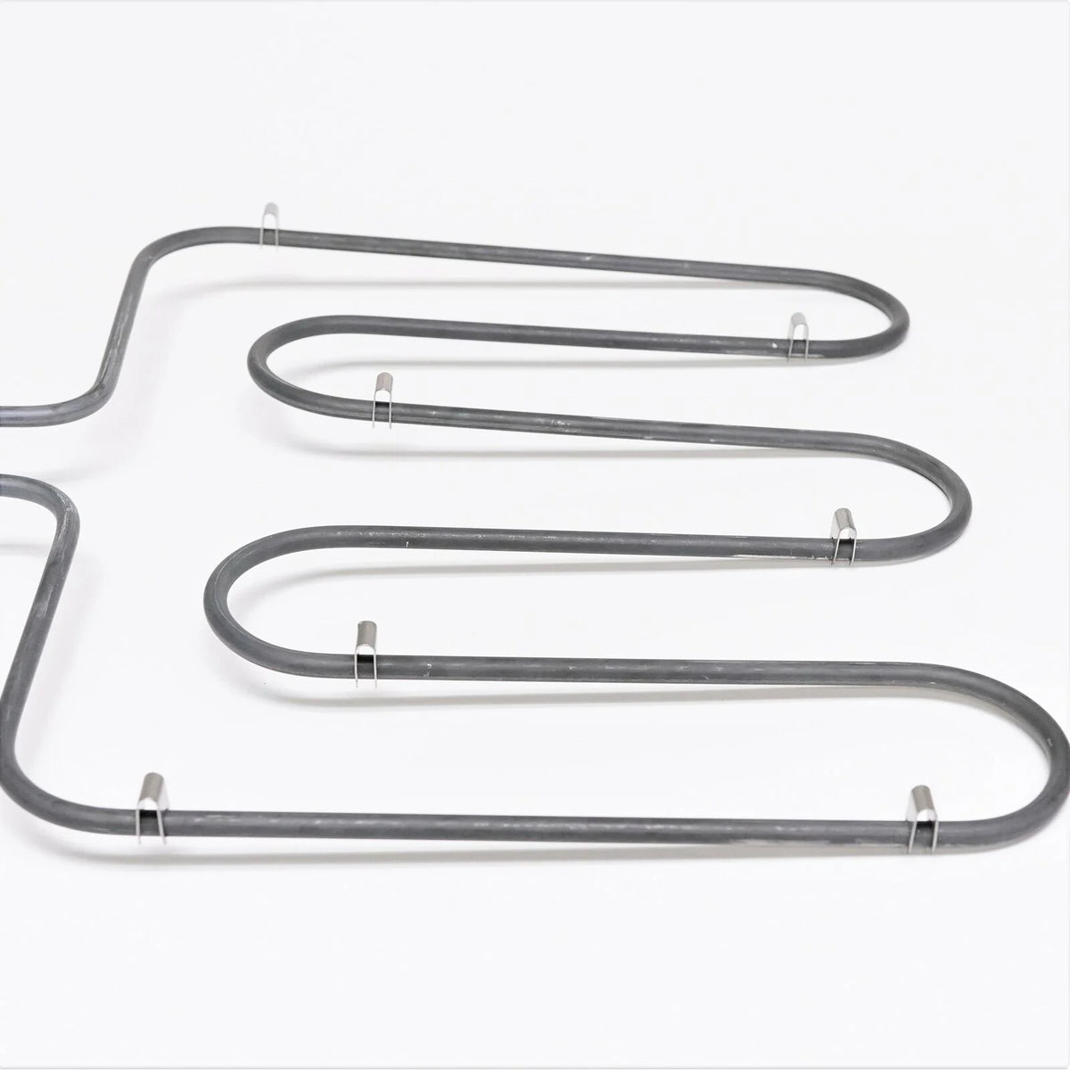 Heating Element for Range Oven Bake Unit U2089