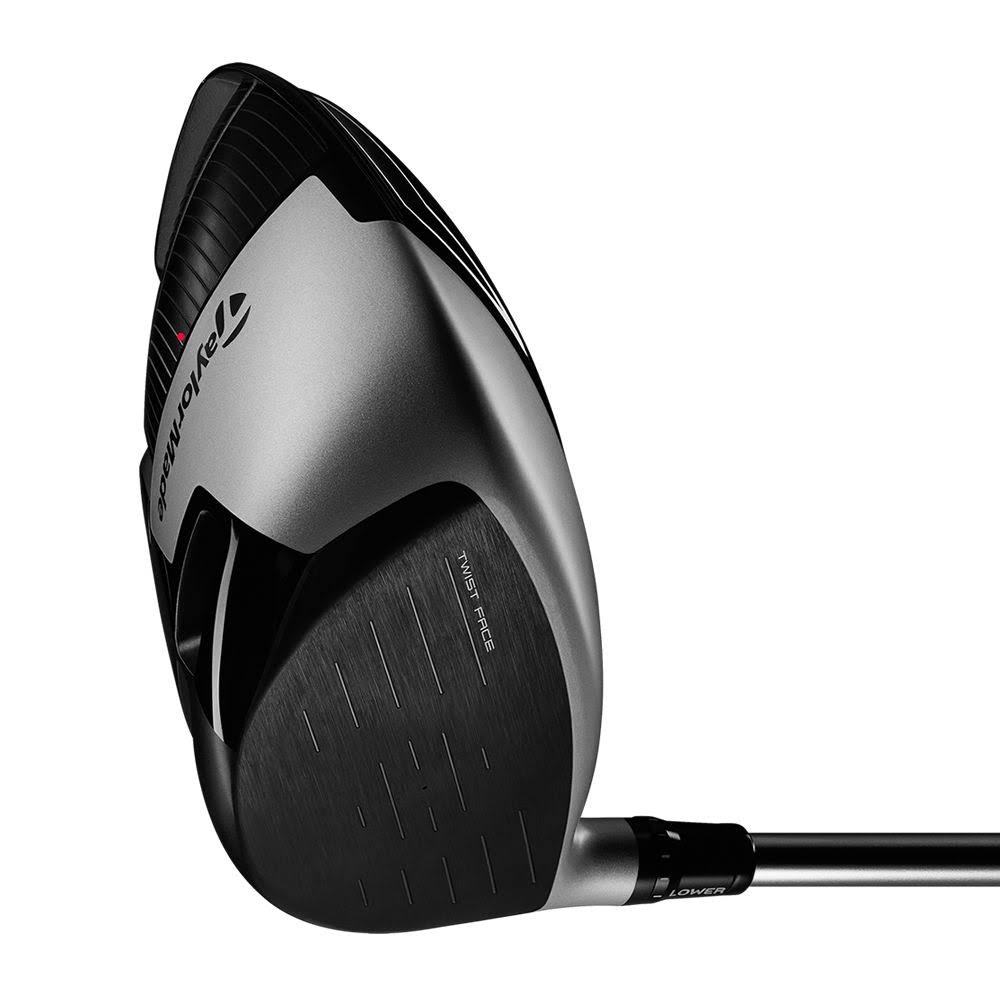 M4 Driver C999